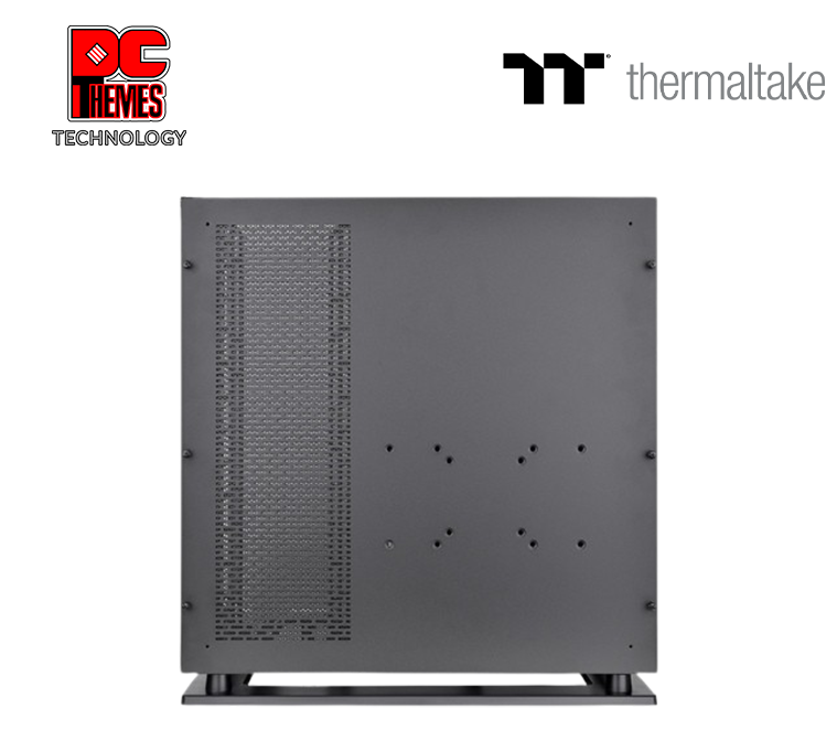 THERMALTAKE CORE P3 TG PRO OPEN FRAME CASE - BLACK